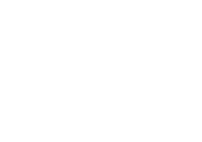 Aelita zelišča z gore