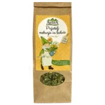 Vnetje mehurja Vnetje mehurja