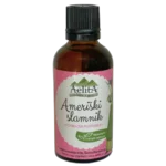 Izboljšan imunski sistem Izboljšan imunski sistem