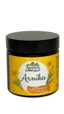 Arnika