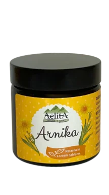 Arnika