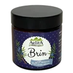 Odlični izdelki Odlični izdelki